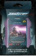 XenoShyft: Onslaught – Psychogenics Lab Expansion XenoShyft: Onslaught – Psychogenics Lab Expansion